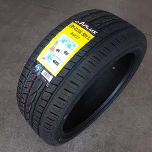 Aplus Tire - 225/40R18