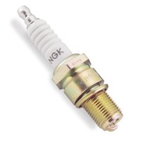 SPARK PLUGS Maintenance